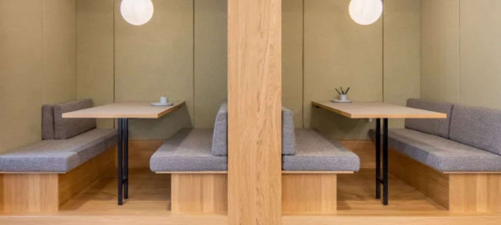 640 S Washington St 640 S Washington St, Naperville - Image 1