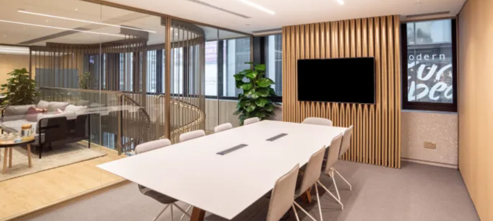 640 S Washington St, Naperville - Image 1