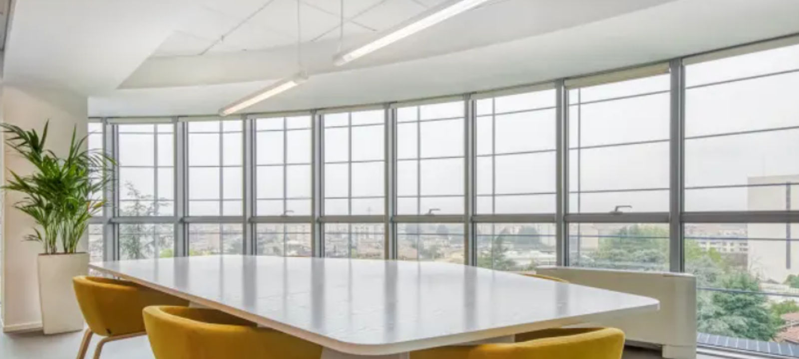 640 S Washington St, Naperville - Image 1