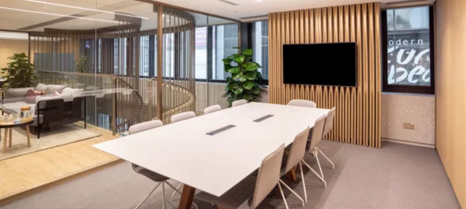 300 E 2nd Street, Reno - Image 1