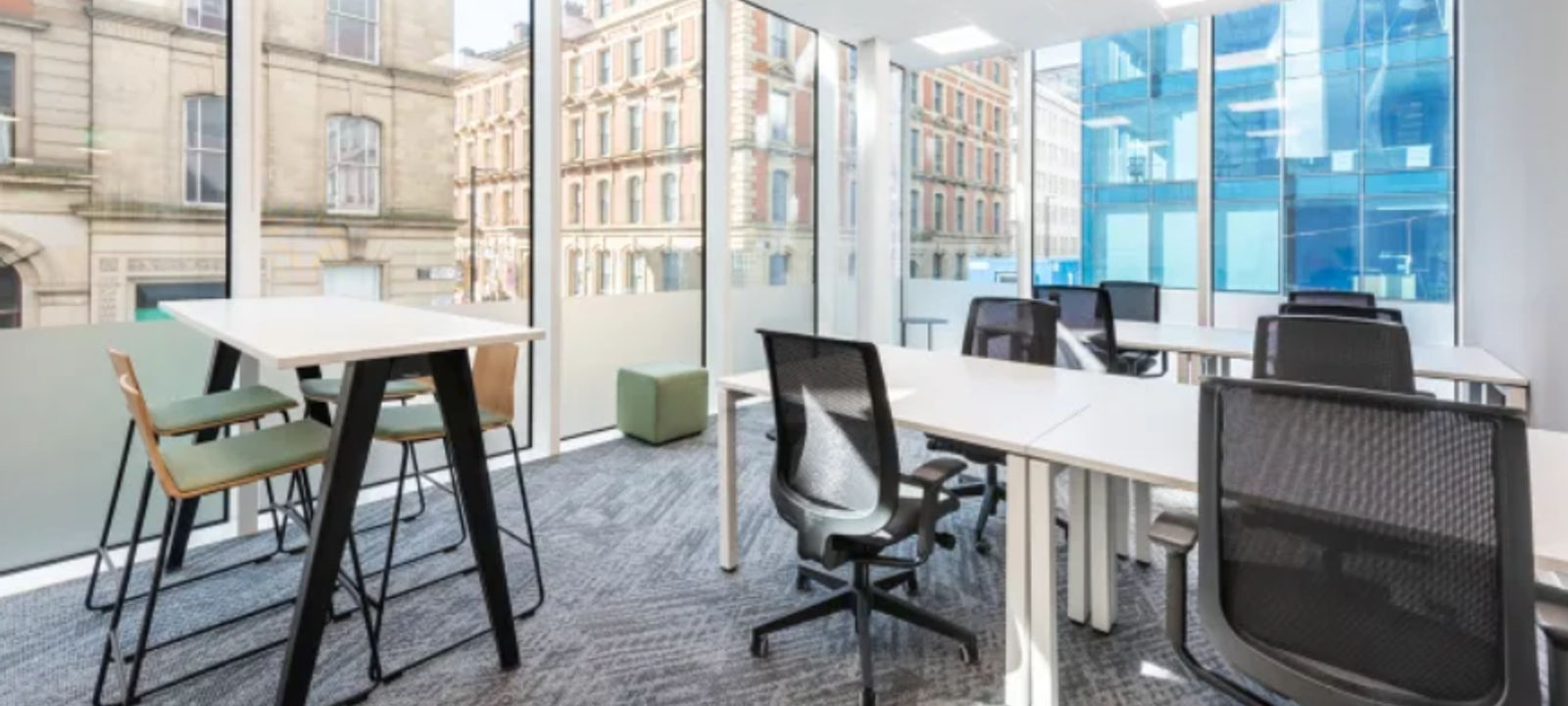 300 E 2nd Street, Reno - Image 1