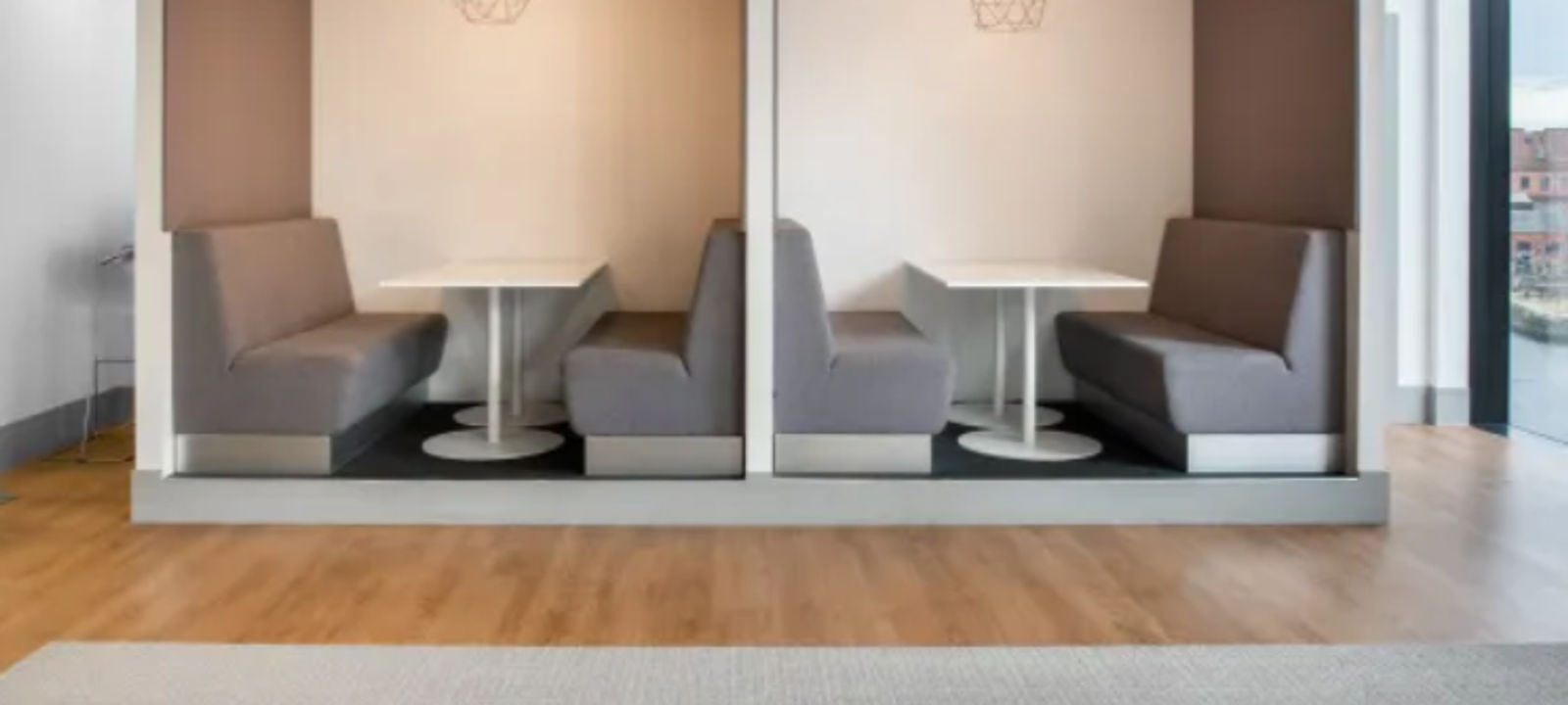 2 Constitution Drive, Virginia Beach - Image 1