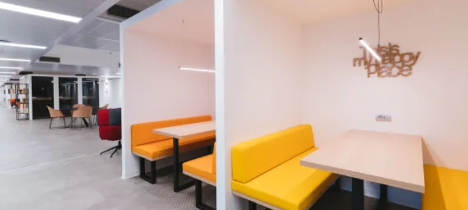 2 Constitution Drive, Virginia Beach - Image 1