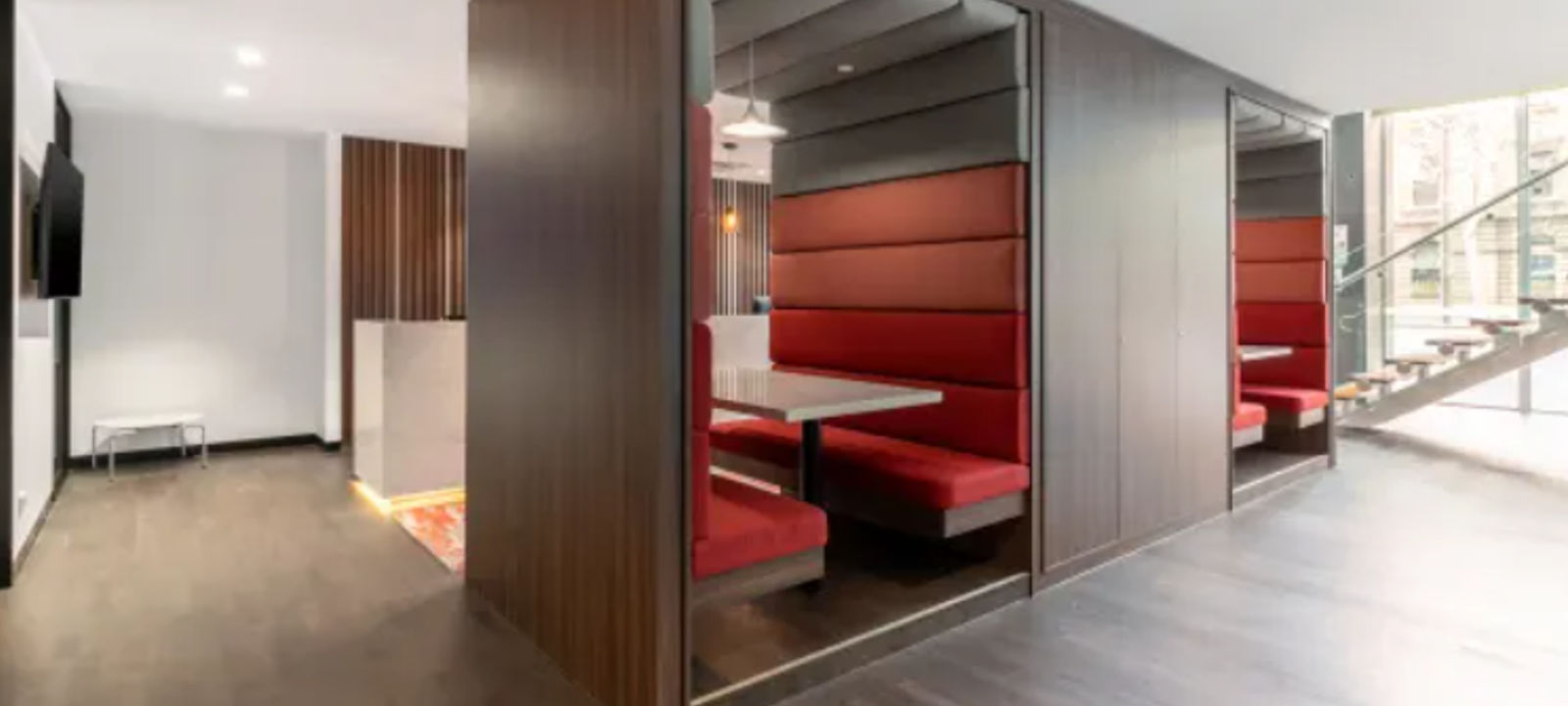 2 Constitution Drive, Virginia Beach - Image 1