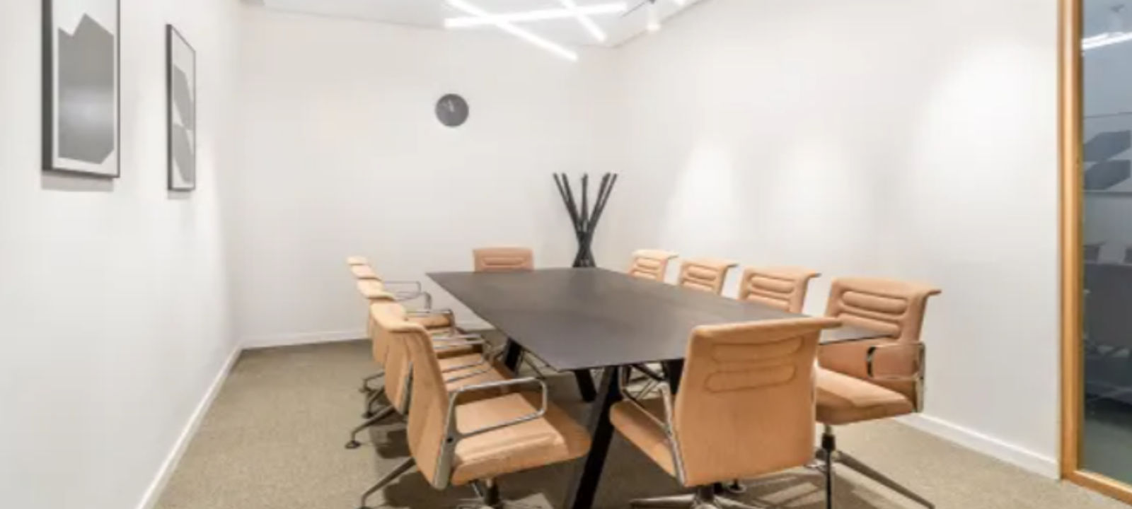 2 Constitution Drive, Virginia Beach - Image 1