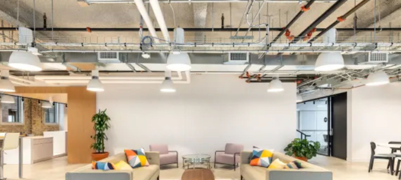 2 Constitution Drive, Virginia Beach - Image 1