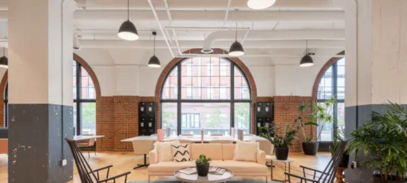 2 Constitution Drive, Virginia Beach - Image 1