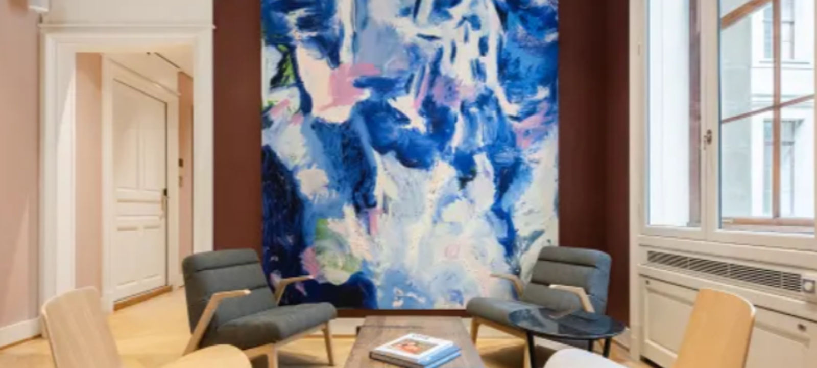 2 Constitution Drive, Virginia Beach - Image 1