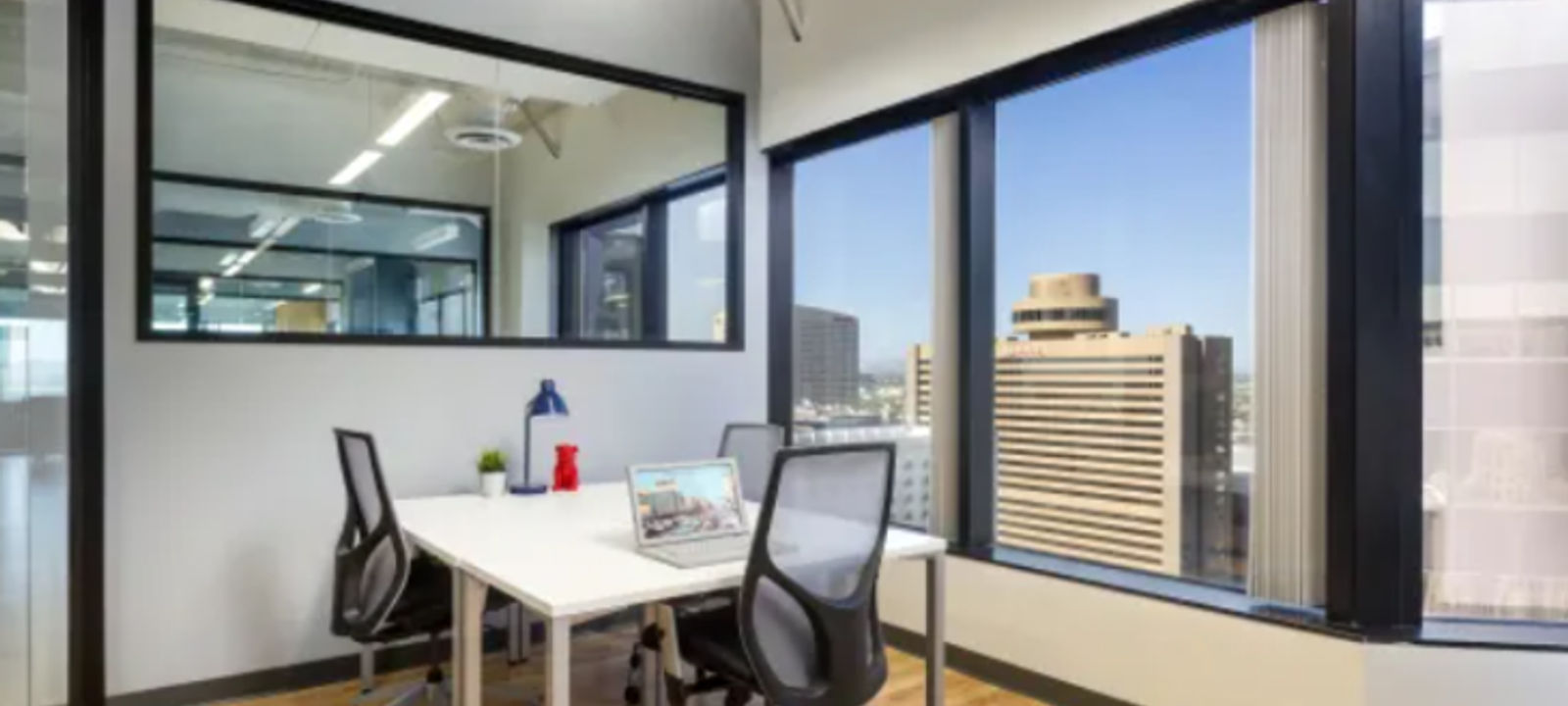 2 Constitution Drive, Virginia Beach - Image 1