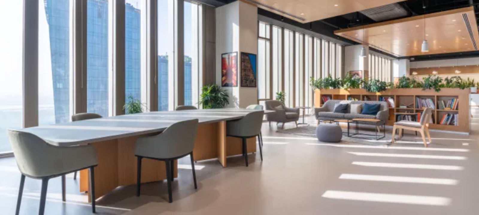 7201 Wisconsin Ave, Bethesda - Image 1