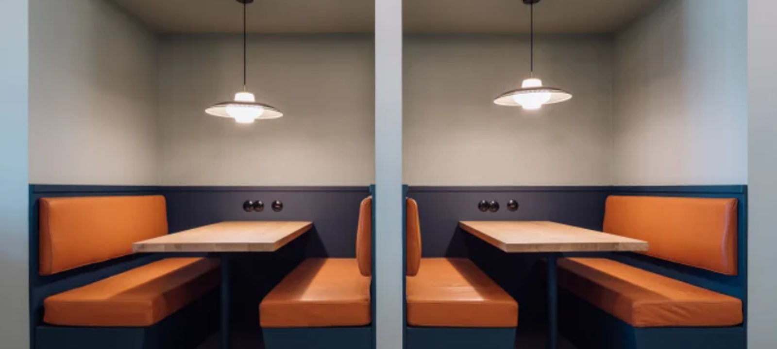 7201 Wisconsin Ave 7201 Wisconsin Ave, Bethesda - Image 1