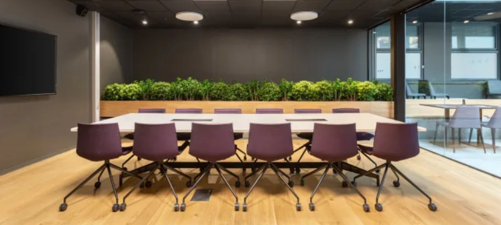 7201 Wisconsin Ave 7201 Wisconsin Ave, Bethesda - Image 1