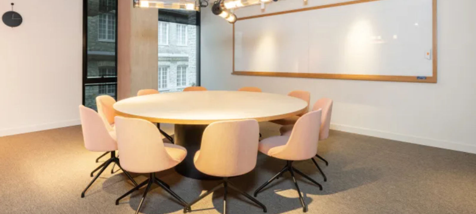 7201 Wisconsin Ave, Bethesda - Image 1