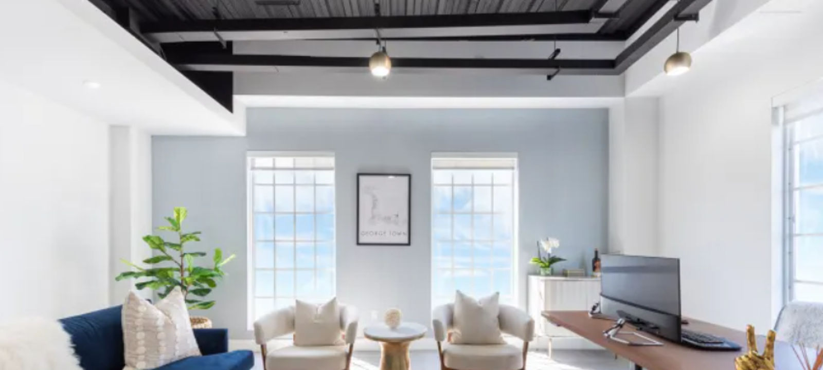 7201 Wisconsin Ave, Bethesda - Image 1