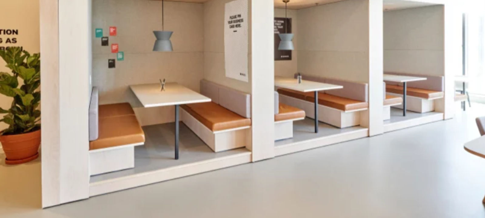 516 W Friendly Ave, Greensboro - Image 1