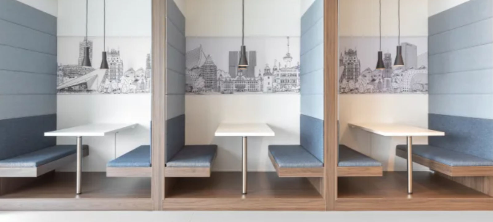 516 W Friendly Ave, Greensboro - Image 1