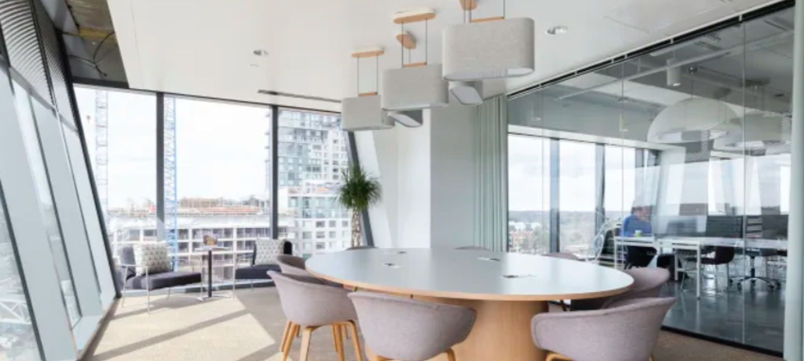 516 W Friendly Ave, Greensboro - Image 1