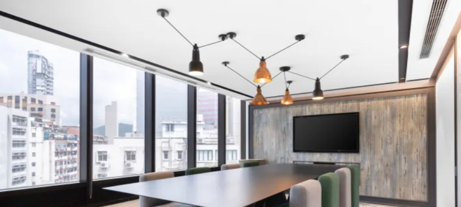 516 W Friendly Ave, Greensboro - Image 1