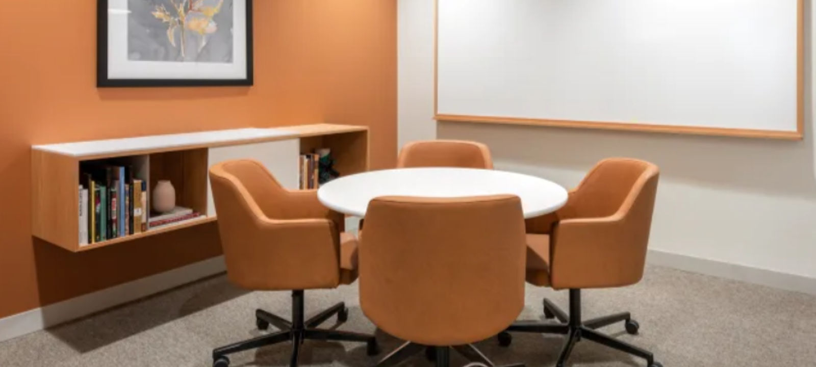 516 W Friendly Ave, Greensboro - Image 1