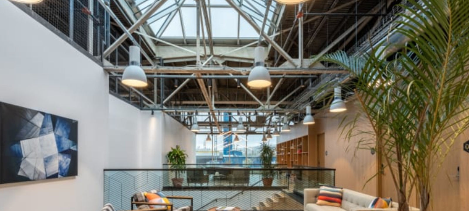 516 W Friendly Ave, Greensboro - Image 1