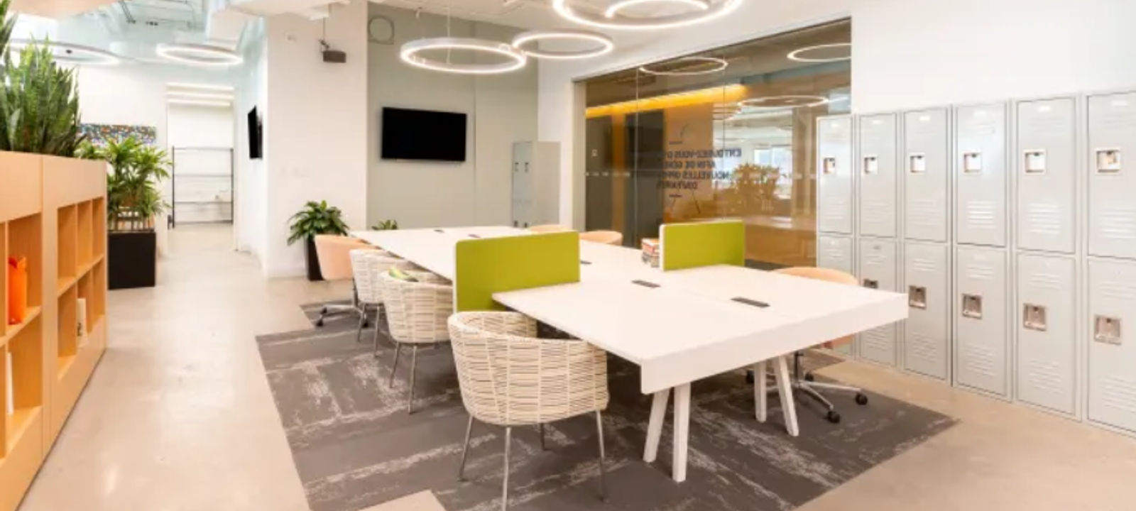 34 Peachtree St Sw, Atlanta - Image 1