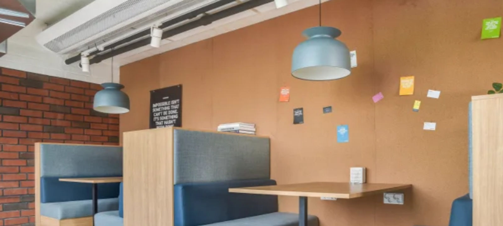 34 Peachtree St Sw, Atlanta - Image 1