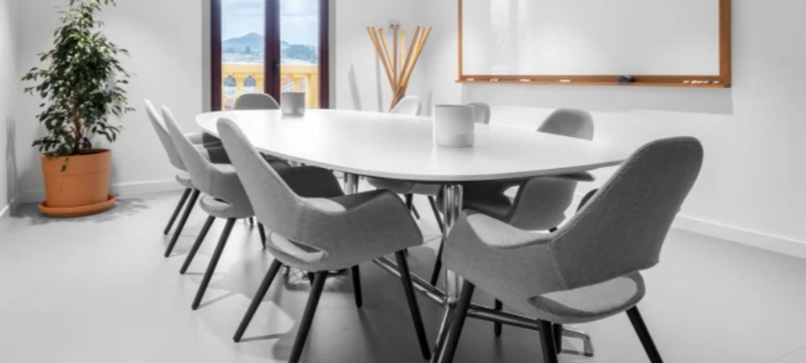 34 Peachtree St Sw, Atlanta - Image 1