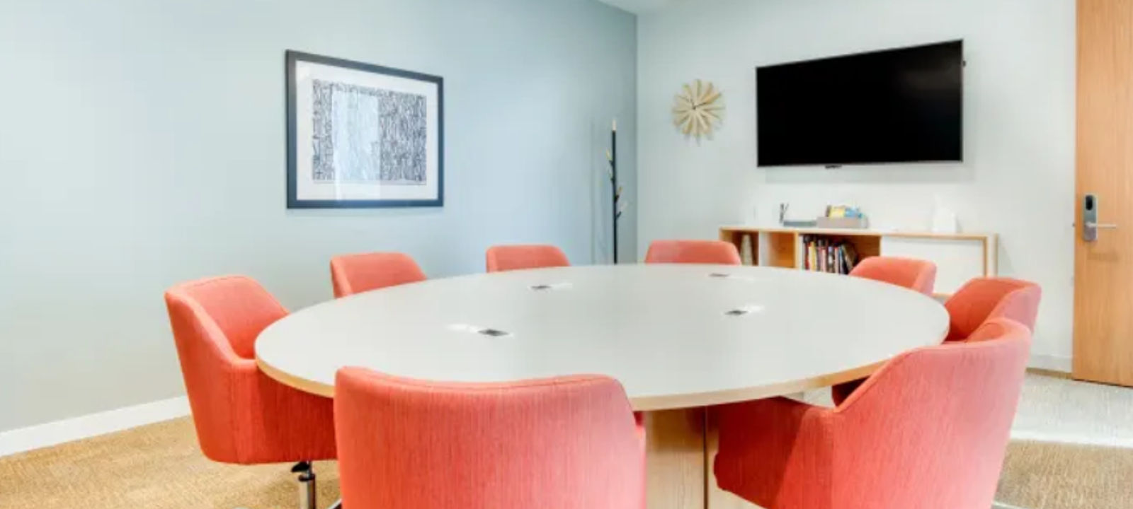 34 Peachtree St Sw, Atlanta - Image 1