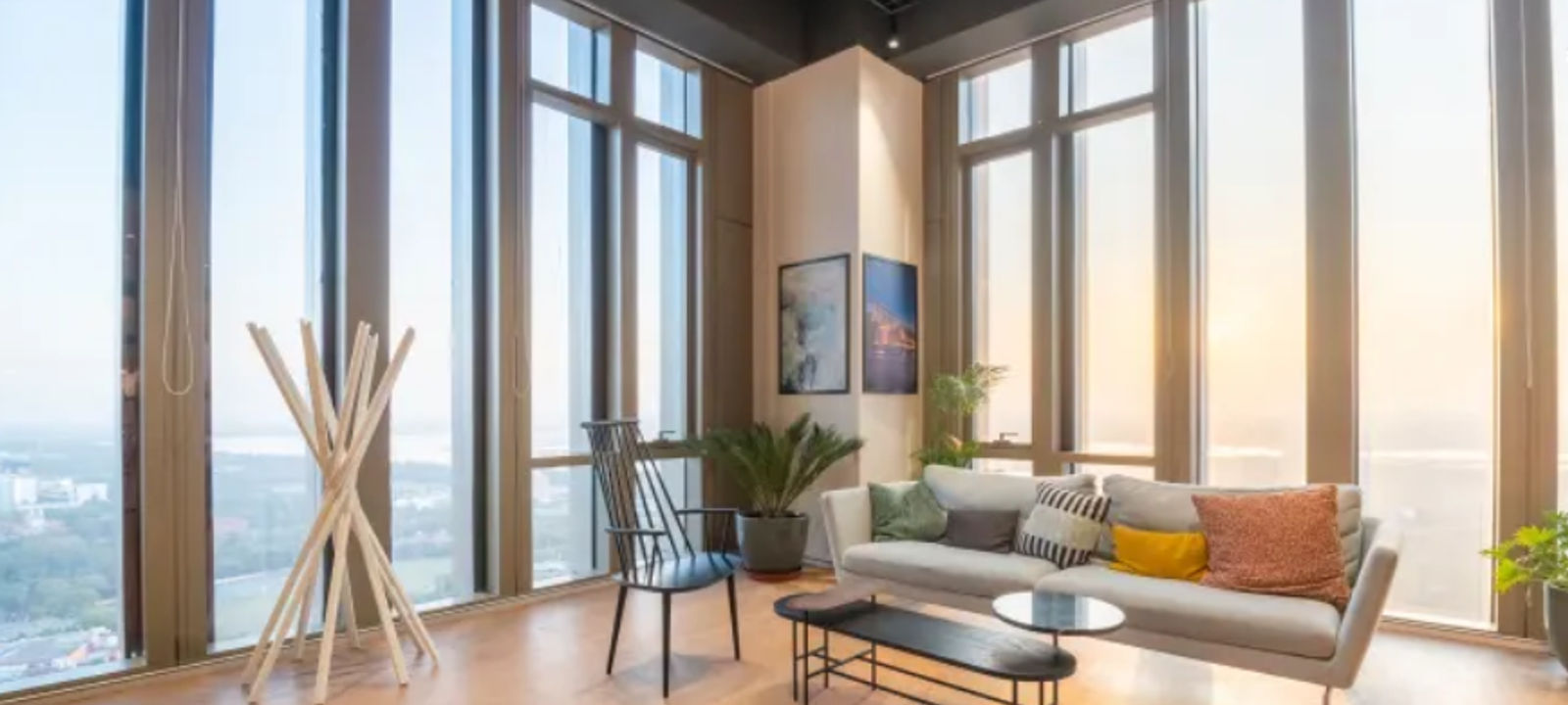 34 Peachtree St Sw, Atlanta - Image 1