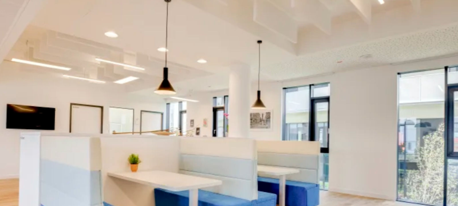 34 Peachtree St Sw, Atlanta - Image 1