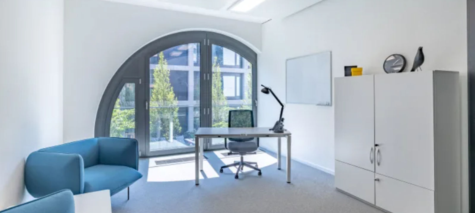 34 Peachtree St Sw, Atlanta - Image 1