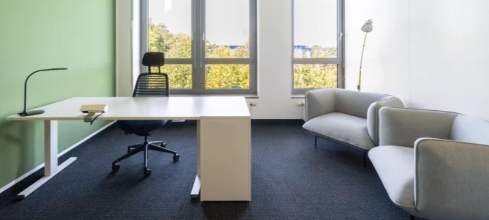 34 Peachtree St Sw 34 Peachtree St Sw, Atlanta - Image 1