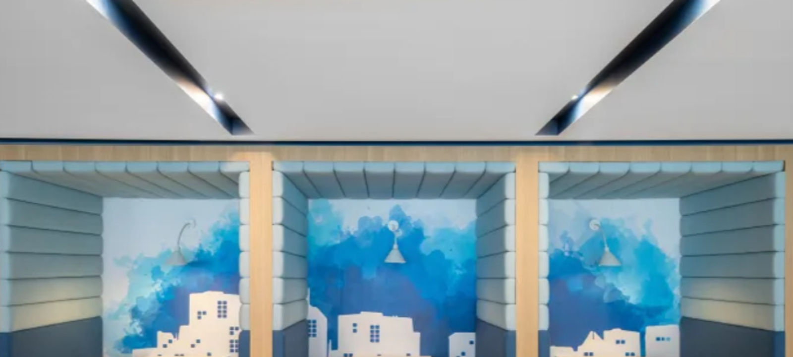 2150 E Lake Cook Road, Buffalo Grove - Image 1