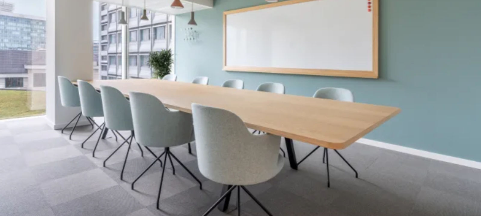 2150 E Lake Cook Road, Buffalo Grove - Image 1