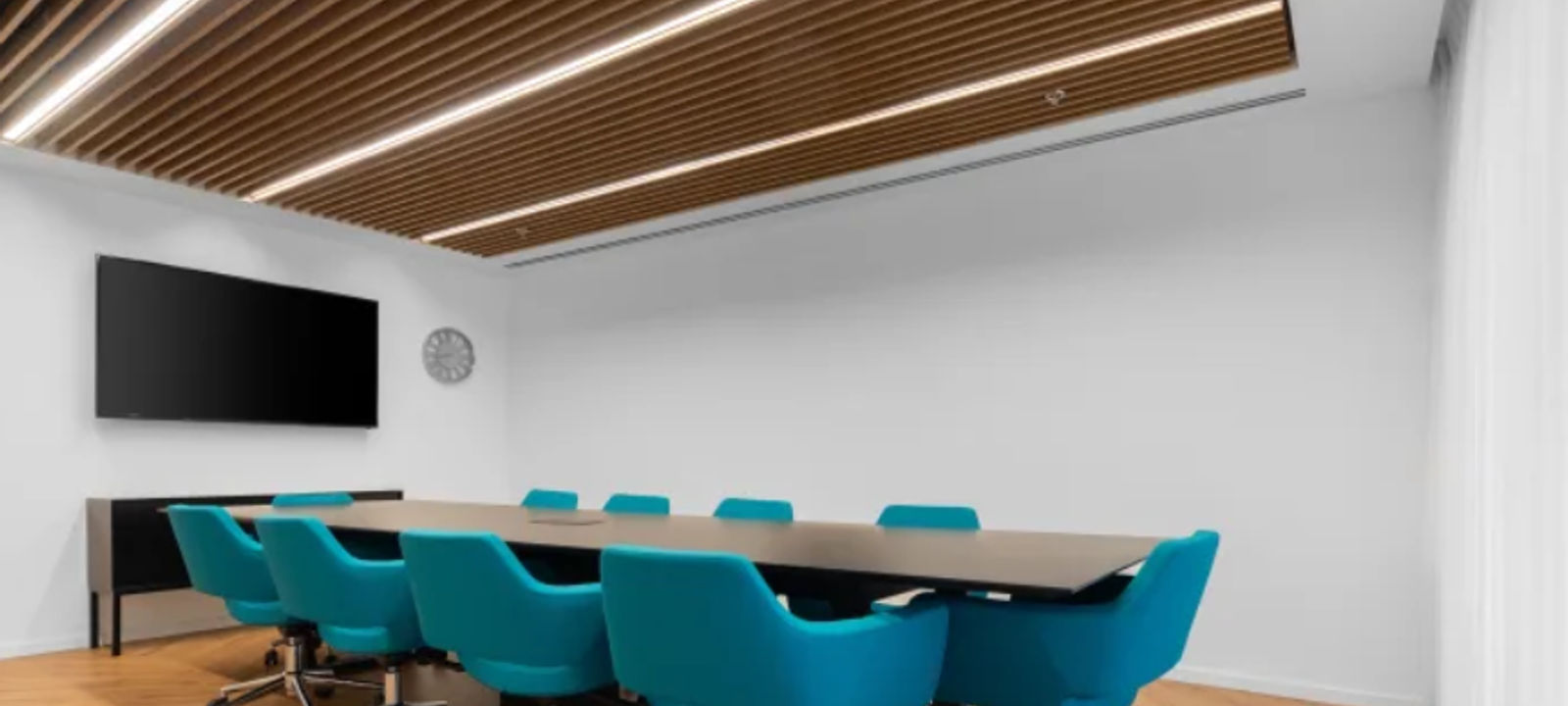 2150 E Lake Cook Road, Buffalo Grove - Image 1