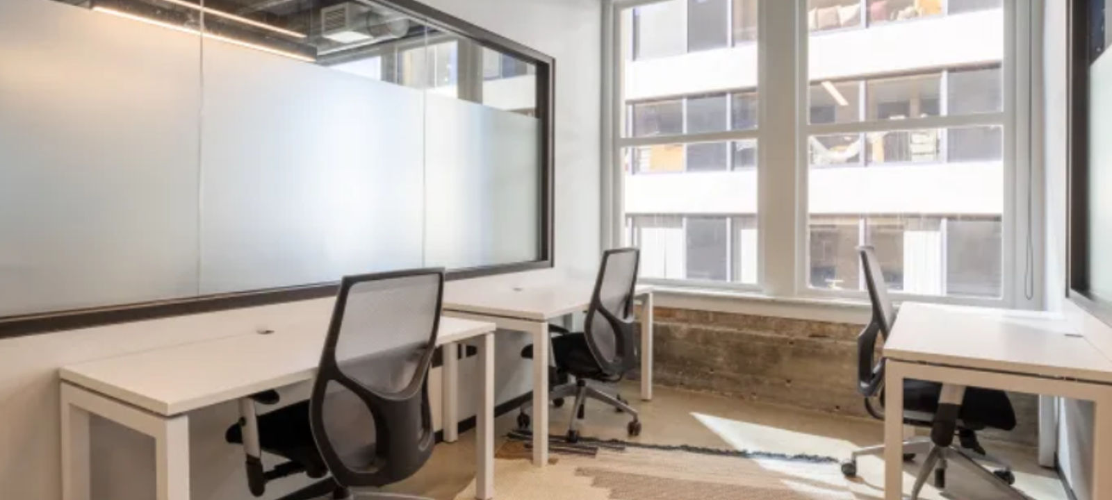 2150 E Lake Cook Road, Buffalo Grove - Image 1