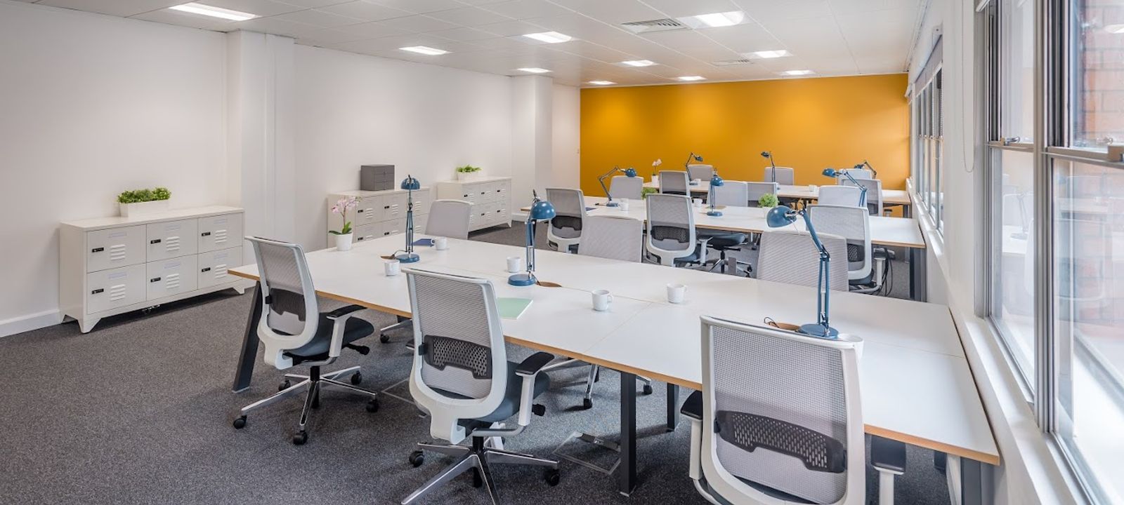 100 Wellington Street, Leeds - Image 1