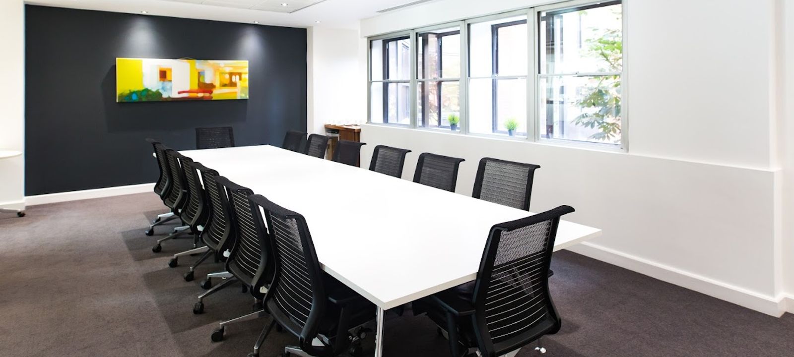 100 Wellington Street, Leeds - Image 1