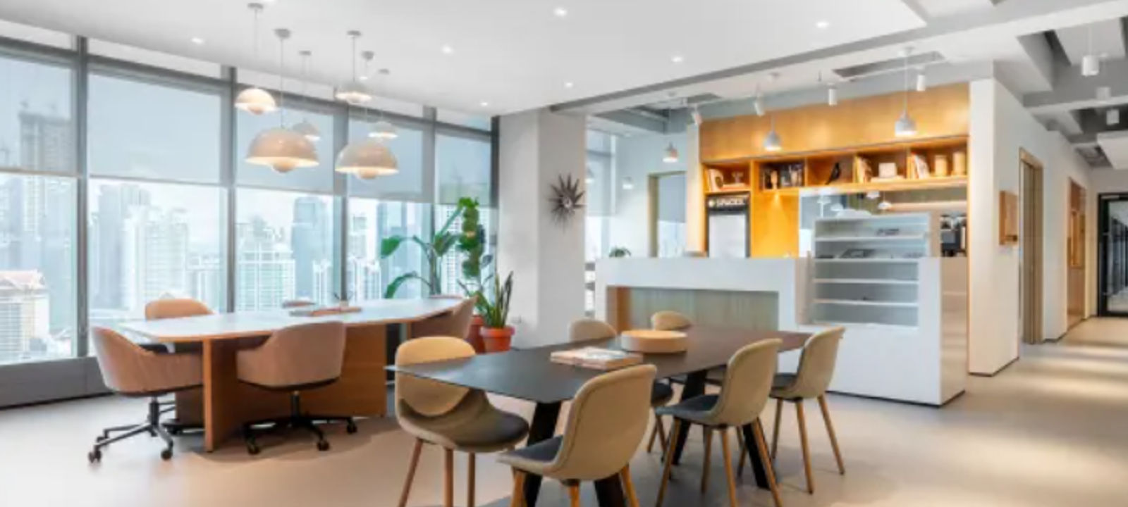 10163 Fortune Parkway, Jacksonville - Image 1