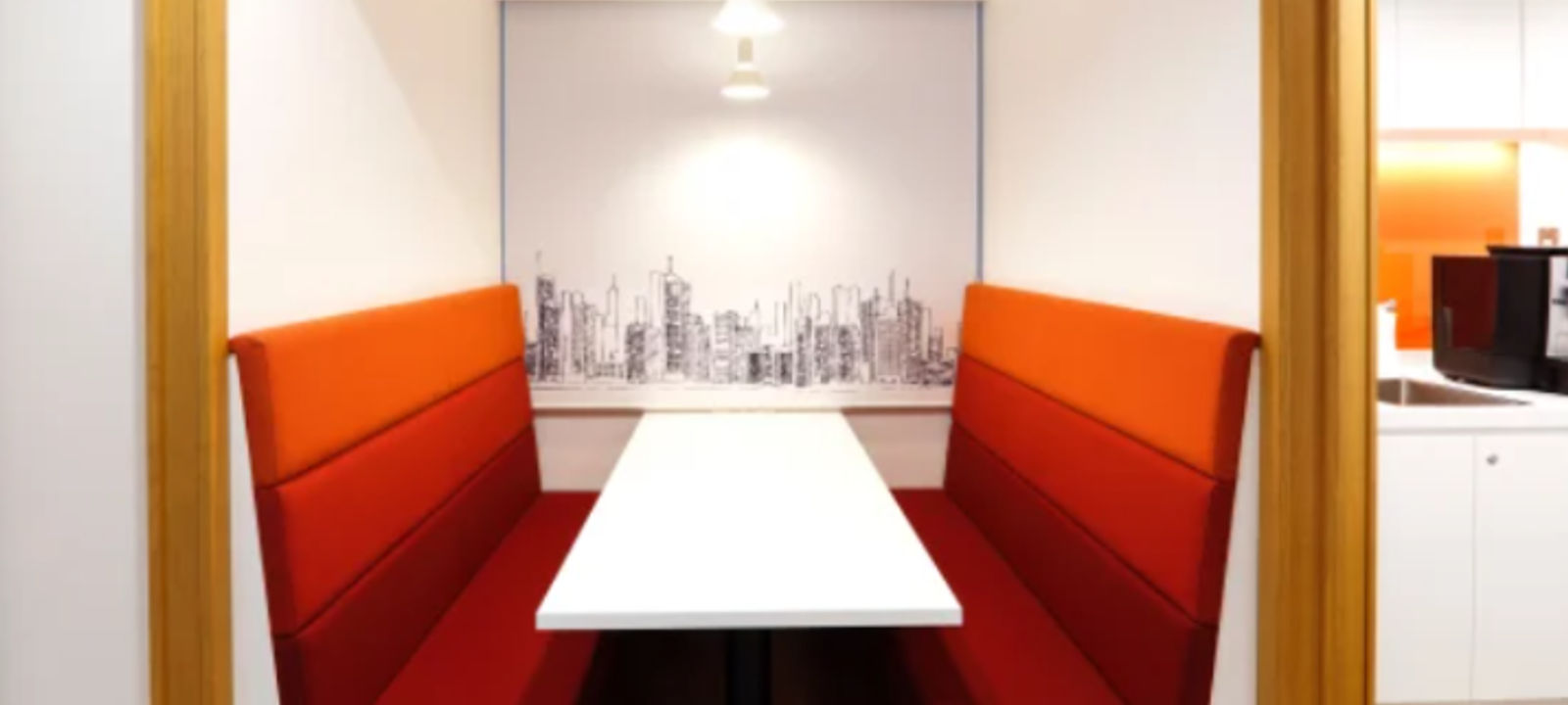 10163 Fortune Parkway, Jacksonville - Image 1