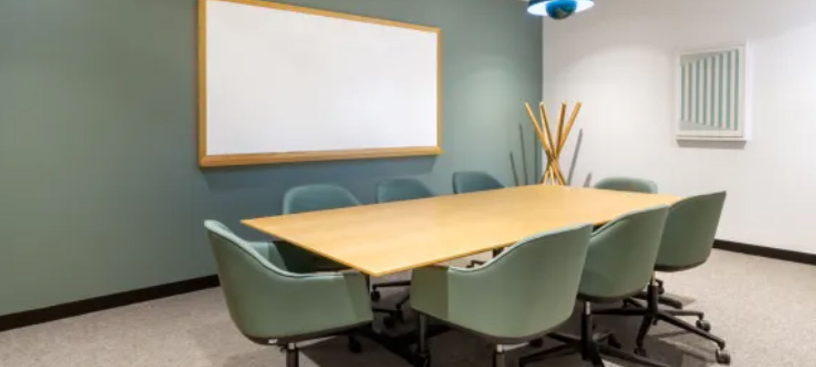 10163 Fortune Parkway, Jacksonville - Image 1