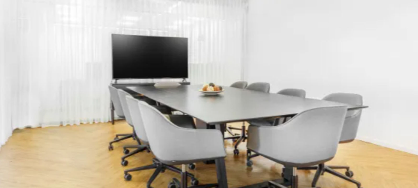 10163 Fortune Parkway, Jacksonville - Image 1