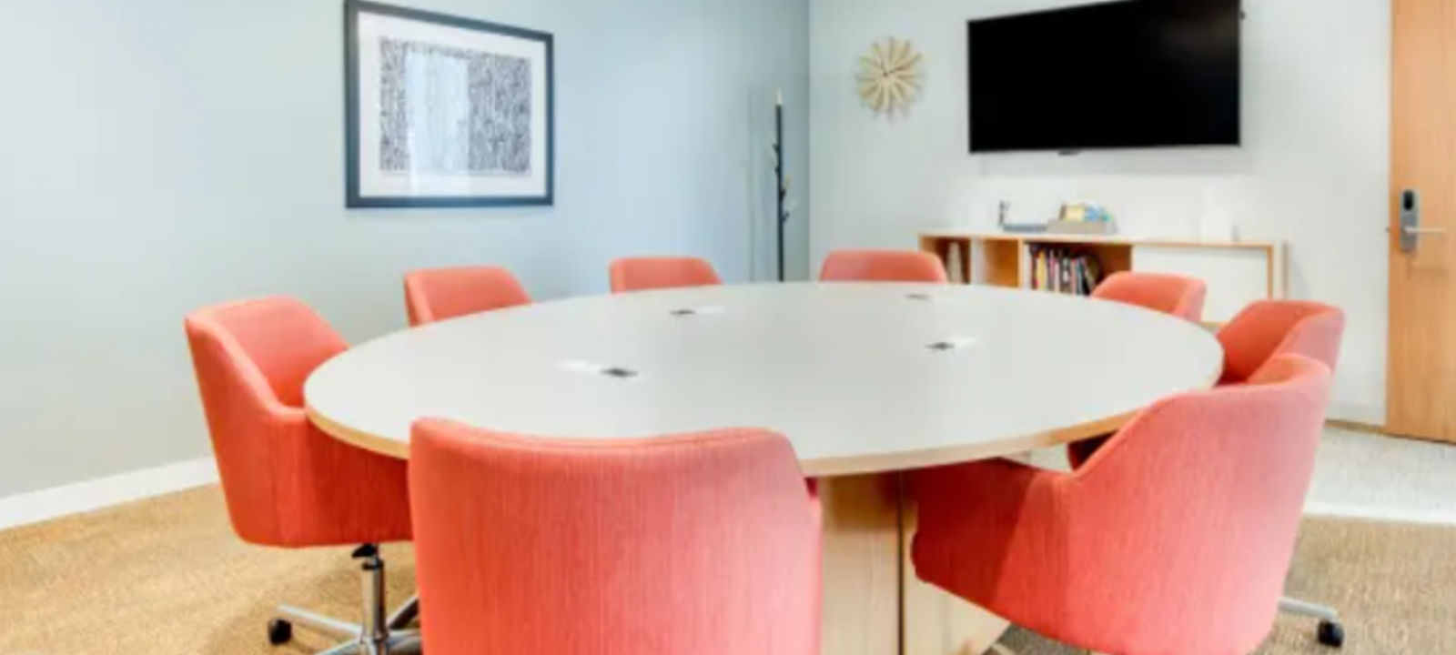 10163 Fortune Parkway, Jacksonville - Image 1