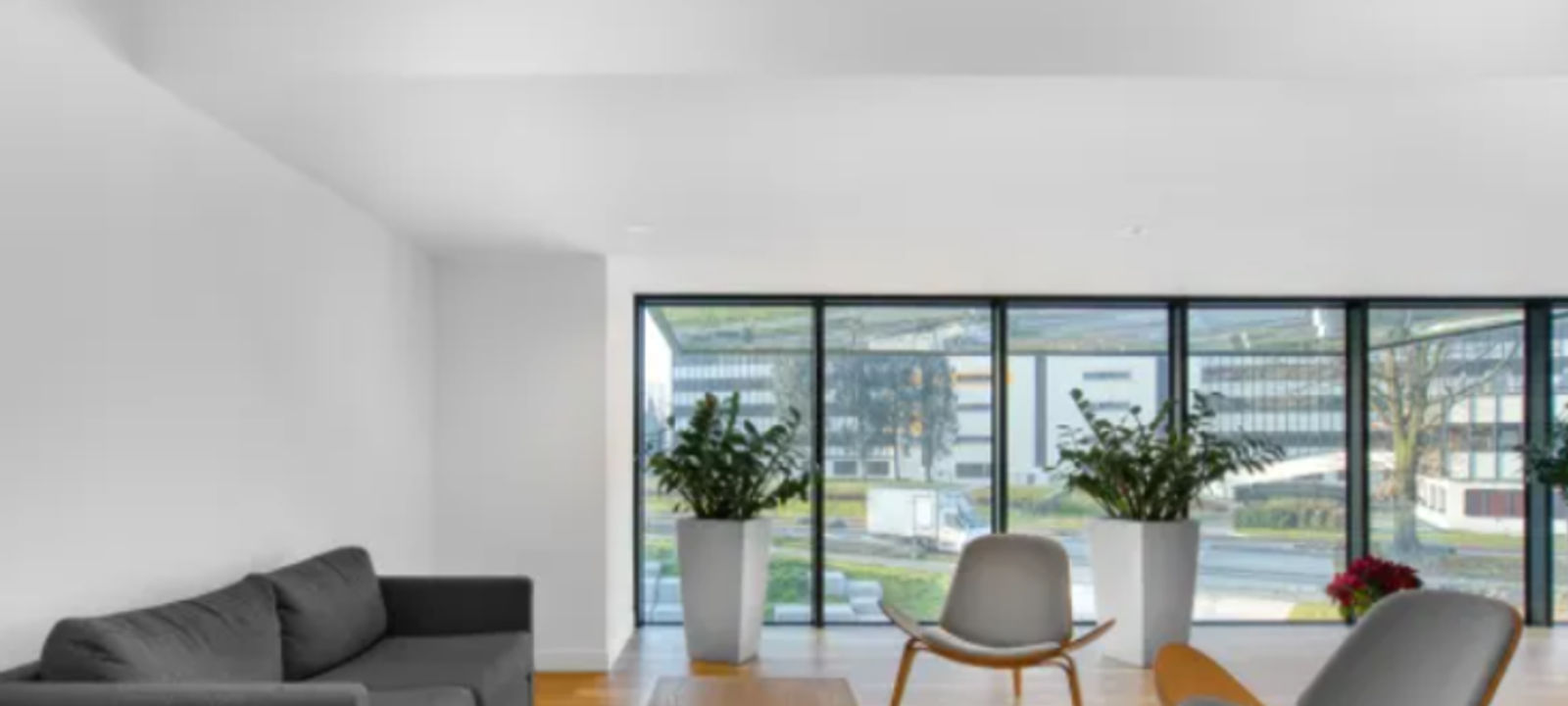 10163 Fortune Parkway, Jacksonville - Image 1