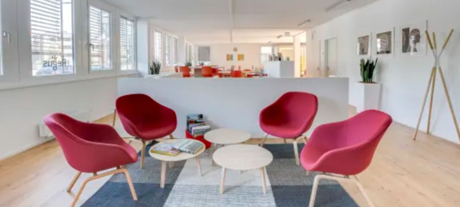 10163 Fortune Parkway, Jacksonville - Image 1