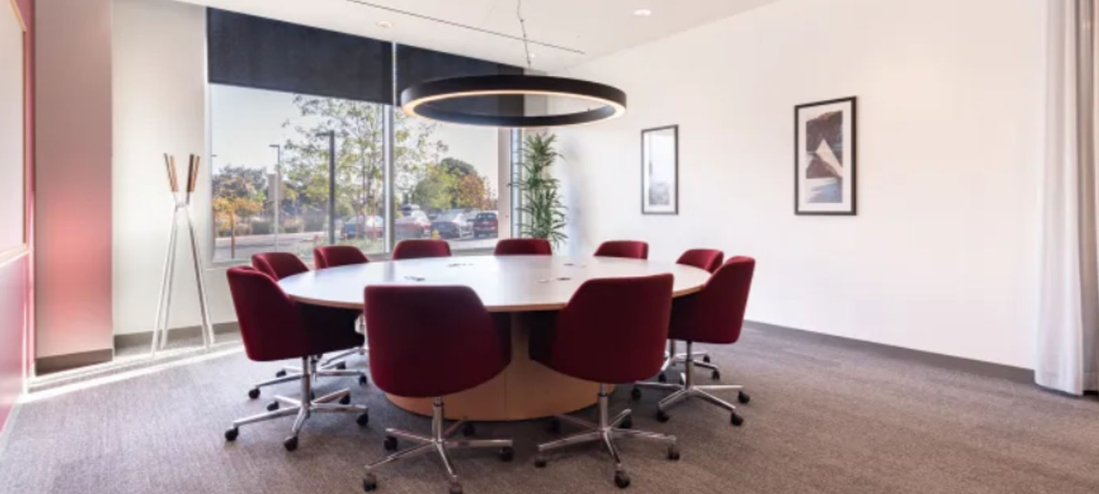 10 Banta Place 10 Banta Place, Hackensack - Image 1