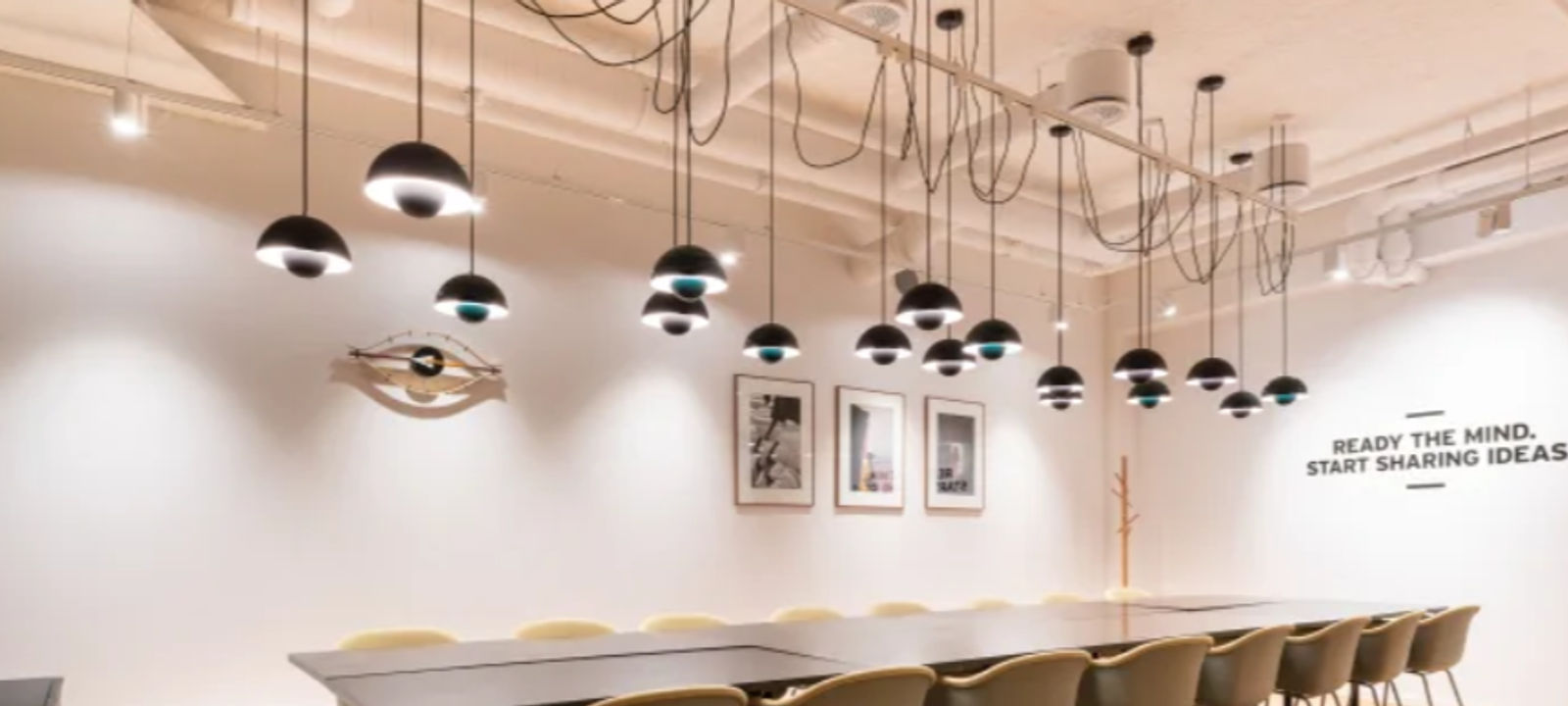 10 Banta Place 10 Banta Place, Hackensack - Image 1