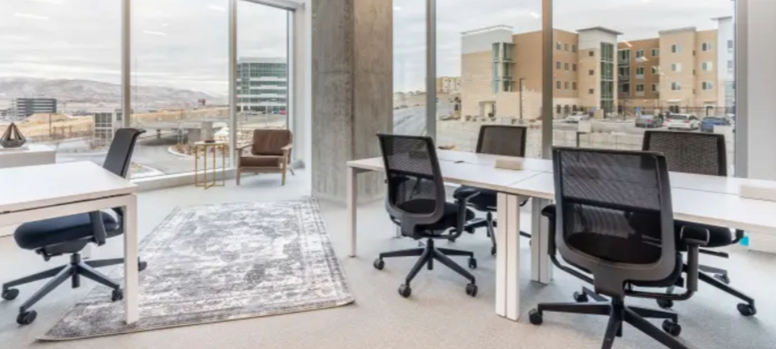 10 Banta Place, Hackensack - Image 1