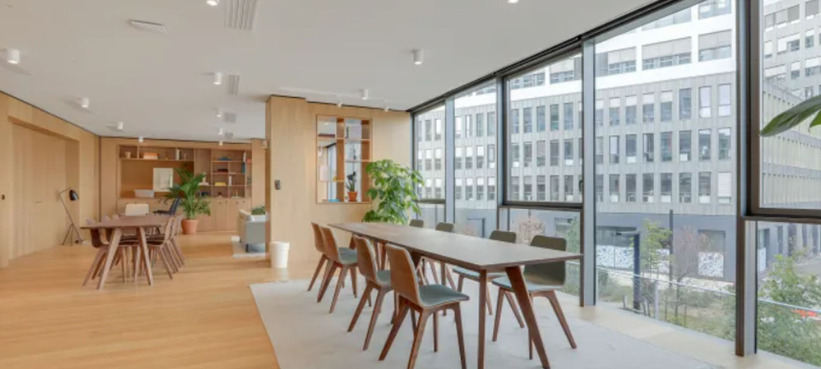 20 Summer Street, Stamford - Image 1