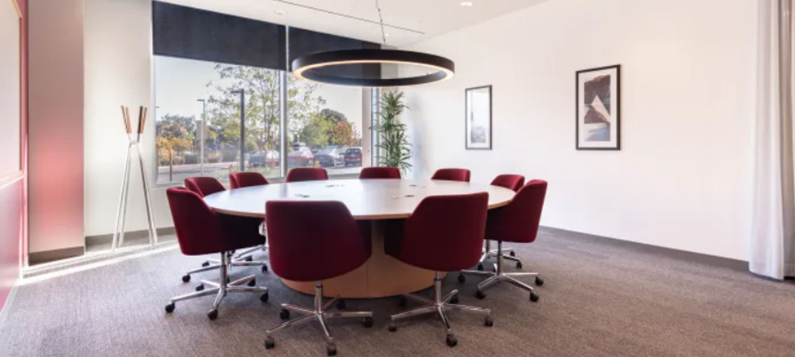 20 Summer Street 20 Summer Street, Stamford - Image 1